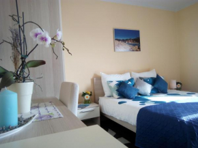 Гостиница Marina Guesthouse  Корчула
